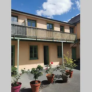 check availability